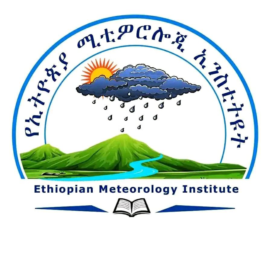 ኣብ ዝተፈላለዩ ከባብታት ትግራይ አዋኑ ዘይሓለወ ዝናብ ከጋጥም ከም ዝኽእል ተሓቢሩ።