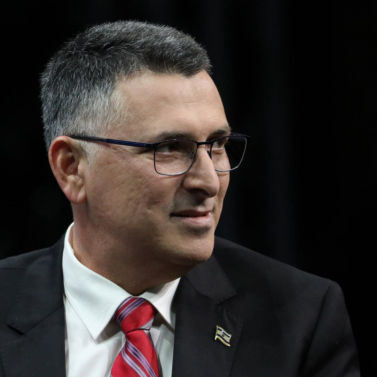 እስራኤል መንግስቲ ኣየርላንድ ፀረ እስራኤል ፖሊሲ ተኸቲሉ እዩ ብምባል ኣብ ኣየርላንድ ዝርከብ ኢምባሲኣ ከምእትዓፁ ኣፍሊጣ።