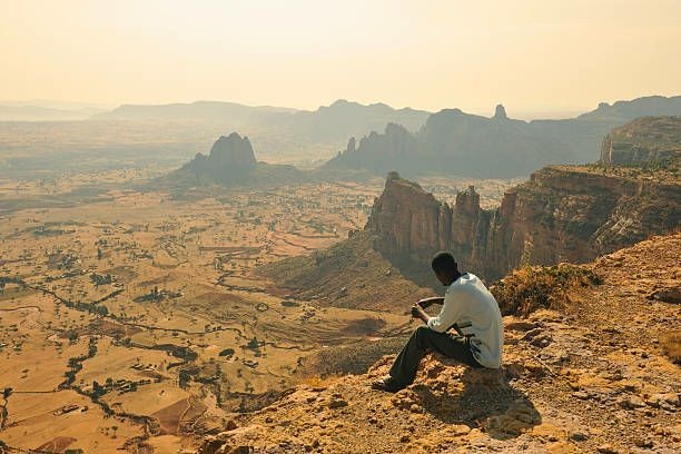 ንመናእሰይ ትግራይ ዝቐረበ ለበዋ….