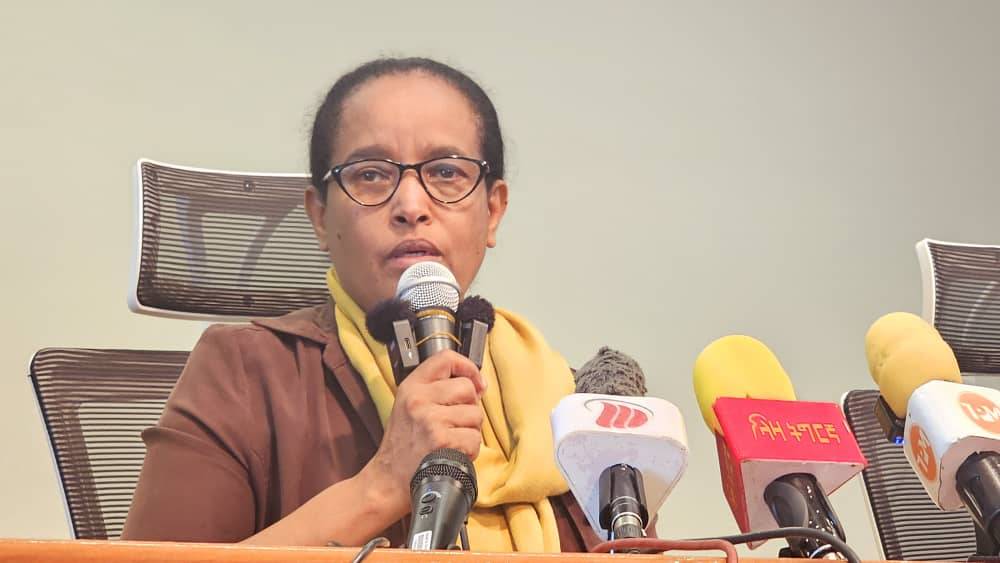 ሓምሻይ ክረምቲ ኣብ ኬንዳ ኣይንኸርምን” ብዝብል ጭርሖ ዝቕፅል ዘሎ ሰልፊ ተመዛበልቲ ወገናት ሎሚ እውን ኣብ ቤት ፅሕፈት ህወሓት ቀፂሉ ውዒሉ።