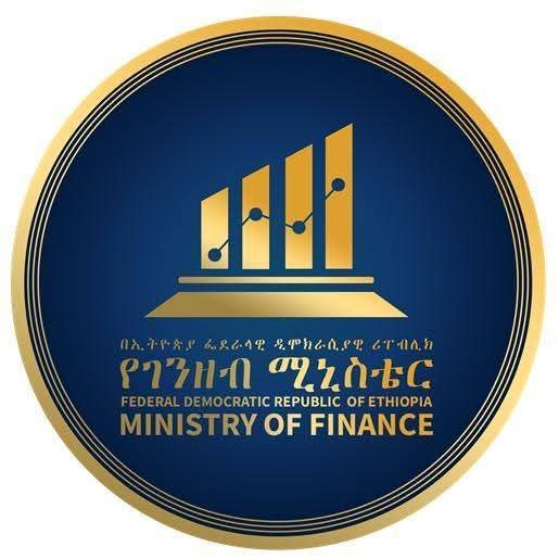 ኢትዮጵያ ካብ ውሽጢ ዓዲ ዝተለቀሐቶ መጠን ገንዘብ ልዕሊ 2.56 ትሪልዮን ብር ከምዝበፅሐ ተገሊፁ ።