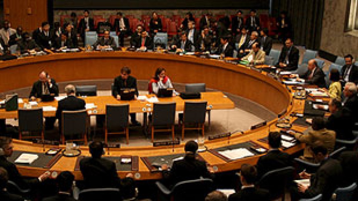 แฅแแญแซ แฃแแชแซ แฉแแ แฃแฃแ แแแซแต แคแตแแฝแช แแฅแณ แแตแฅ แแกแซแต แแแแตแณแต แแฃแแแฆ แแแญแแต แถแแแแแต แฐแแแแแข