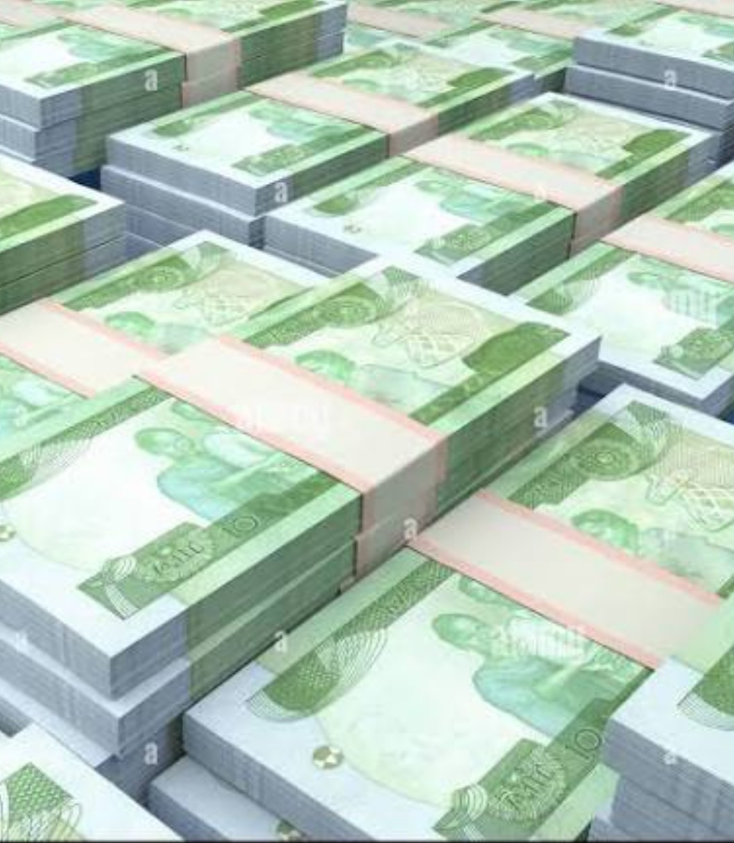 ድጎማ በጀት ሓዱሽ መሃያ ሰራሕተኛታት መንግስቲ ትግራይ ተለቒቑ።