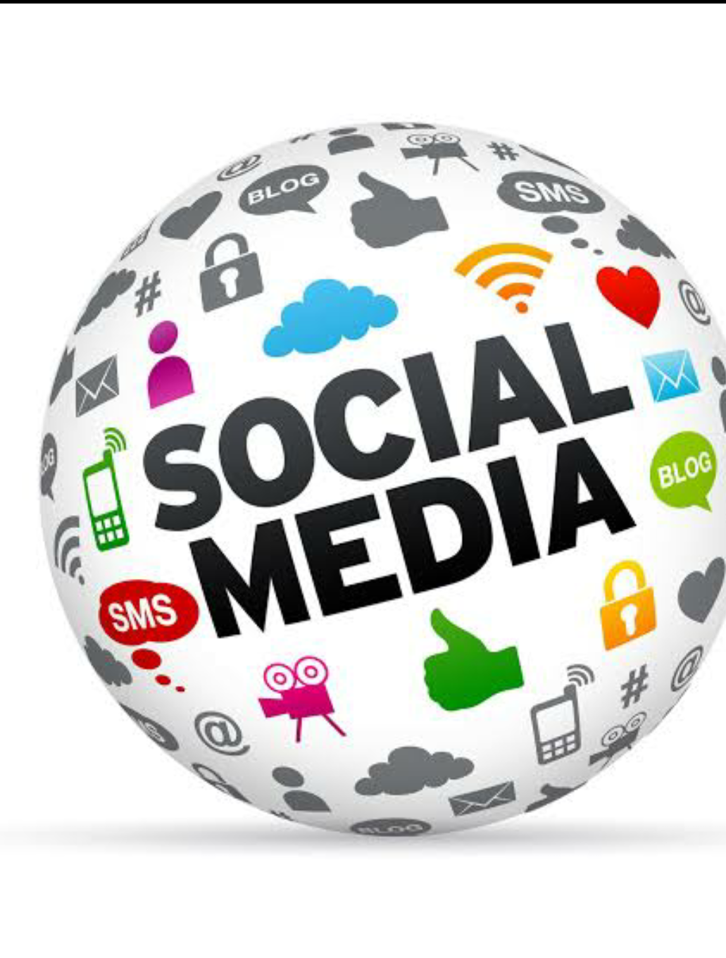 ኣውስትራልያ ትሕቲ 16 ዕድሚኦም ማሕበራዊ መራኸቢታት ከይጥቀሙ ኣጊዳ።